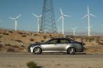 Lexus GS200t 2016 года
